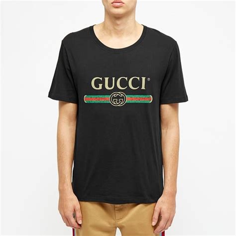 gucci shirt b0aty|fake gucci shirt.